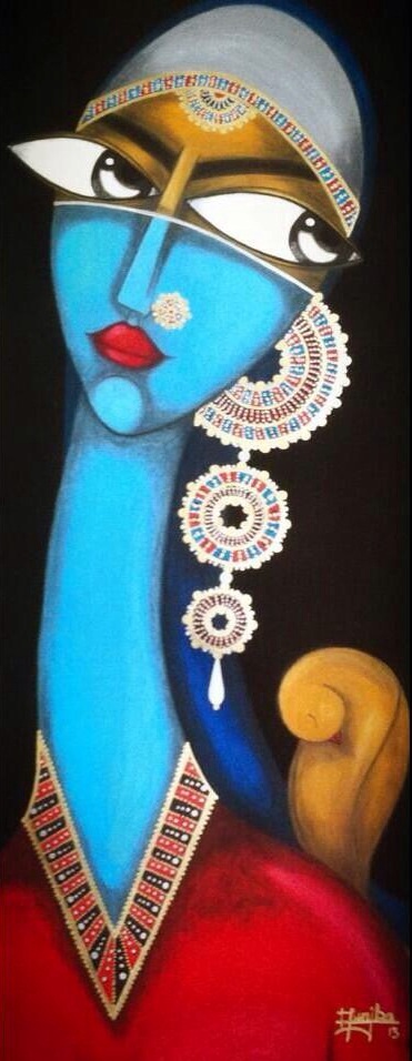 Title: Togetherness!